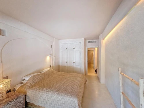 Apartamento Estepona, 2 dormitorios, 4 personas - photo_1011624751266