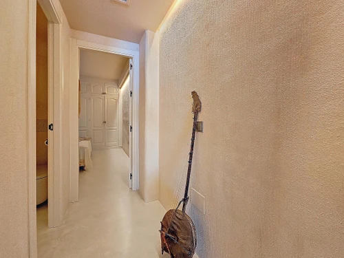 Apartamento Estepona, 2 dormitorios, 4 personas - photo_1011624751266