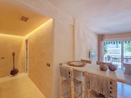 Apartamento Estepona, 2 dormitorios, 4 personas - photo_1011624751266