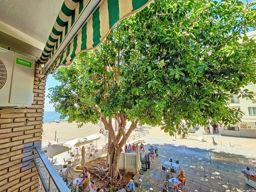 Apartamento Estepona, 2 dormitorios, 4 personas - photo_1011624751266