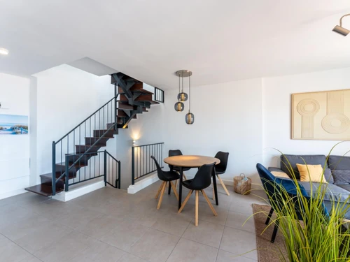 Appartement Adeje, 3 pièces, 4 personnes - photo_1011624754195