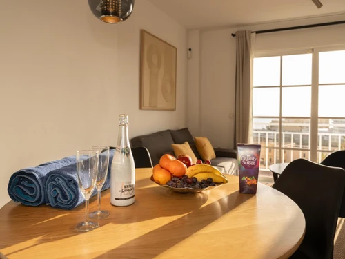 Appartement Adeje, 3 pièces, 4 personnes - photo_1011624754195