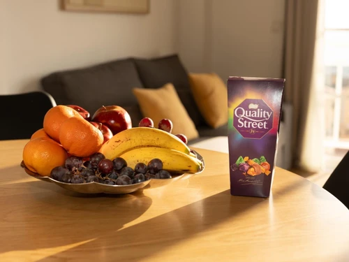 Appartement Adeje, 3 pièces, 4 personnes - photo_1011624754195