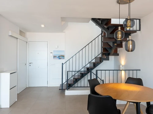 Appartement Adeje, 3 pièces, 4 personnes - photo_1011624754195