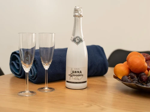 Appartement Adeje, 3 pièces, 4 personnes - photo_1011624754195