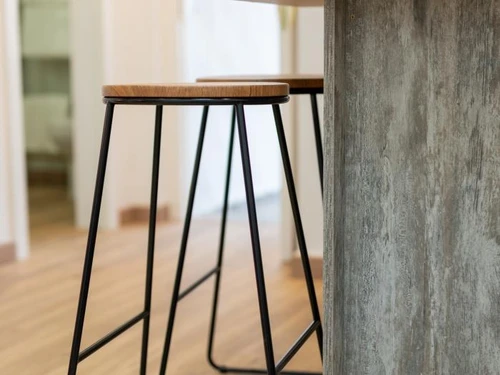 Appartement Costa del Silencio, 2 pièces, 4 personnes - photo_1011624754334