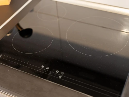 Appartement Costa del Silencio, 2 pièces, 4 personnes - photo_1011624754334