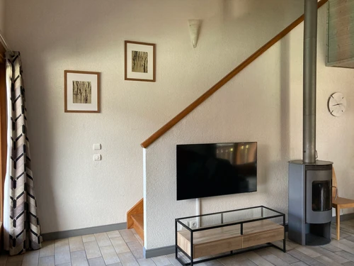 Ferienwohnung Morzine, 3 Schlafzimmer, 10 Personen - photo_14535350826