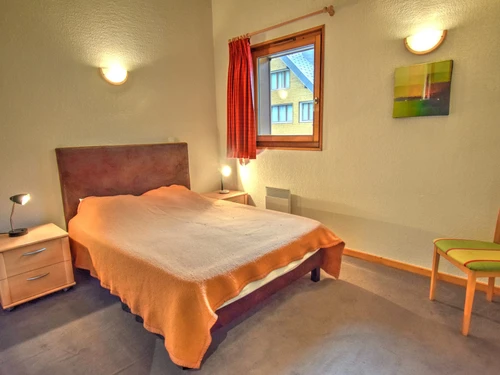 Ferienwohnung Morzine, 3 Schlafzimmer, 10 Personen - photo_14535350826
