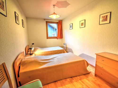 Ferienwohnung Morzine, 3 Schlafzimmer, 10 Personen - photo_14535350826