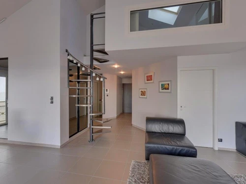 Apartamento Châtelaillon-Plage, 2 dormitorios, 6 personas - photo_18849833959