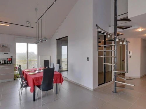 Apartamento Châtelaillon-Plage, 2 dormitorios, 6 personas - photo_18849833959