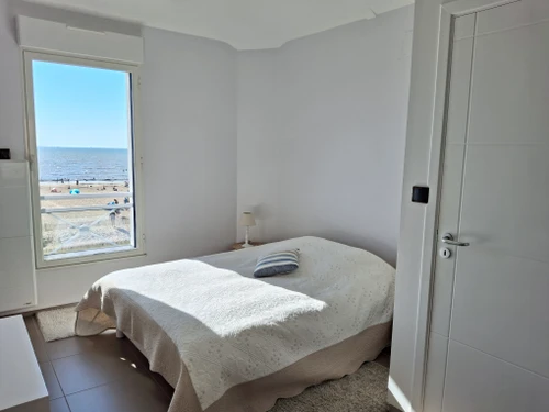 Apartamento Châtelaillon-Plage, 2 dormitorios, 6 personas - photo_18849833959