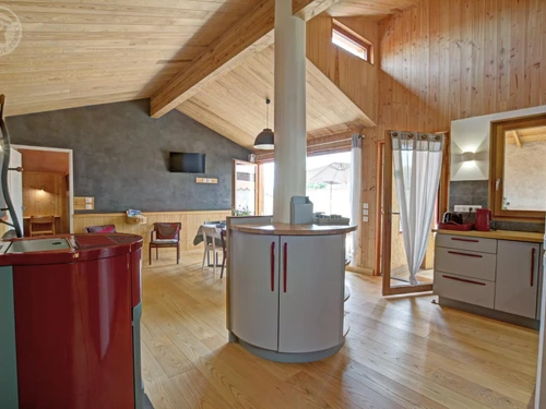 Gasthaus Verrières-en-Forez, 3 Schlafzimmer, 6 Personen - photo_1011625175343