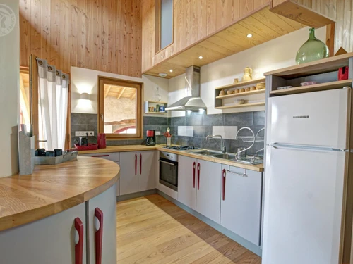 Gasthaus Verrières-en-Forez, 3 Schlafzimmer, 6 Personen - photo_1011625175343