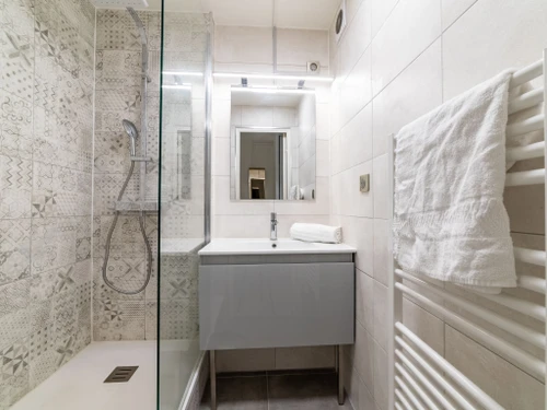 Apartment Gassin, 1 bedroom, 4 persons - photo_1011625748753