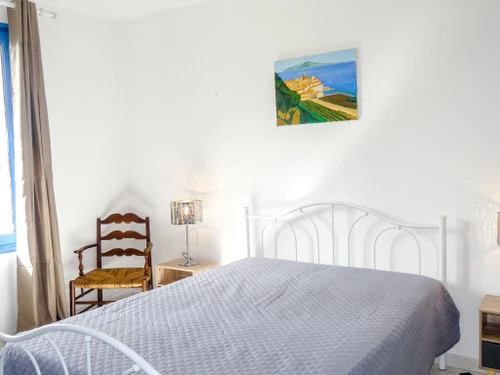 Villa Gassin, 4 bedrooms, 8 persons - photo_1011625749649