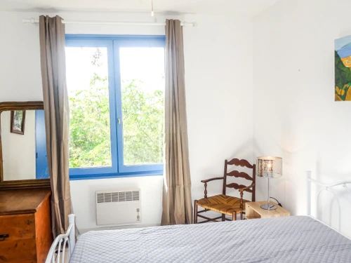 Villa Gassin, 4 bedrooms, 8 persons - photo_1011625749649