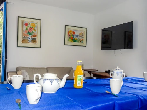 Villa Gassin, 4 bedrooms, 8 persons - photo_1011625749649