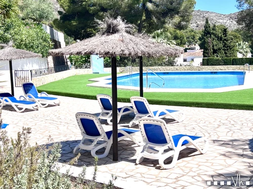 Villa Moraira, 4 pièces, 6 personnes - photo_1011594451054