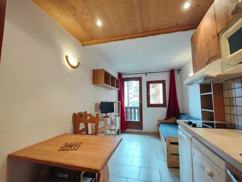 Estudio Tignes, estudio, 4 personas - photo_1011613738244