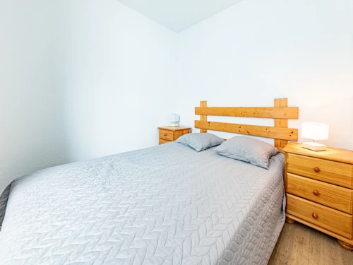 Apartment Saint-François-Longchamp, 1 bedroom, 6 persons - photo_1011617528810