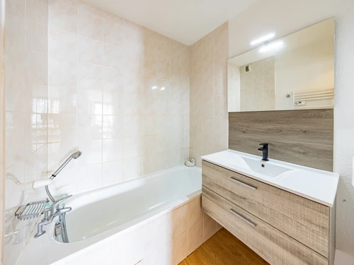 Apartment Saint-François-Longchamp, 1 bedroom, 6 persons - photo_1011617528810