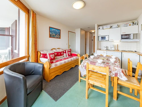 Apartment Saint-François-Longchamp, 1 bedroom, 6 persons - photo_1011617529912