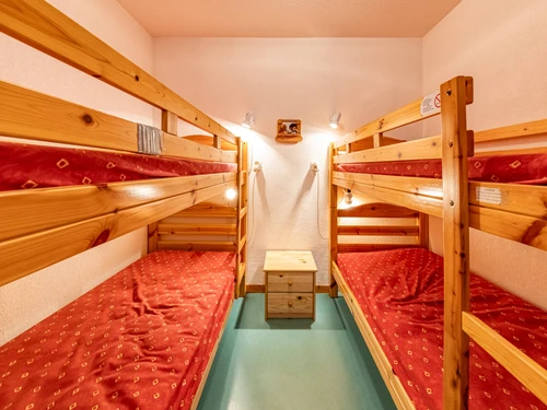 Apartment Saint-François-Longchamp, 1 bedroom, 6 persons - photo_1011617529912