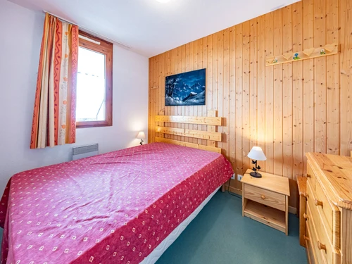 Apartment Saint-François-Longchamp, 1 bedroom, 6 persons - photo_1011617529912