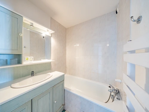 Apartment Saint-François-Longchamp, 1 bedroom, 6 persons - photo_1011617529912