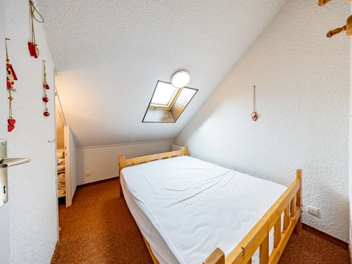 Apartment Saint-François-Longchamp, 1 bedroom, 6 persons - photo_1011617529581