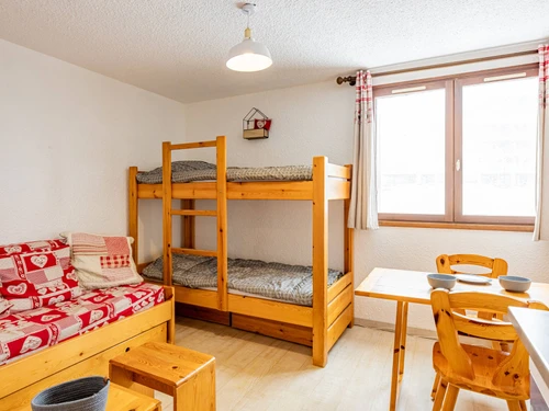 Studio Saint-François-Longchamp, 1 pièce, 4 personnes - photo_1011617533885