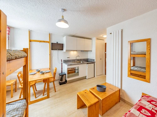 Studio Saint-François-Longchamp, 1 pièce, 4 personnes - photo_1011617533885