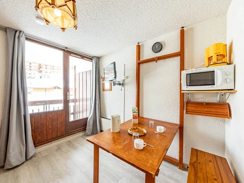 Studio Saint-François-Longchamp, 1 pièce, 2 personnes - photo_1011617533235