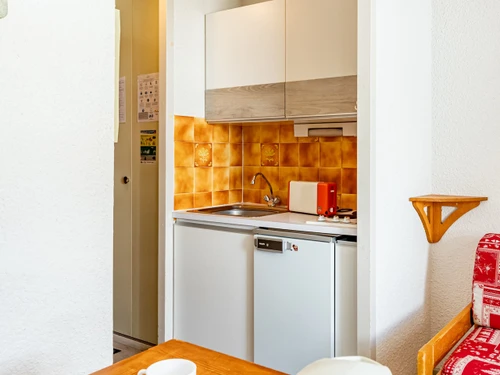 Studio Saint-François-Longchamp, 1 pièce, 2 personnes - photo_1011617533235