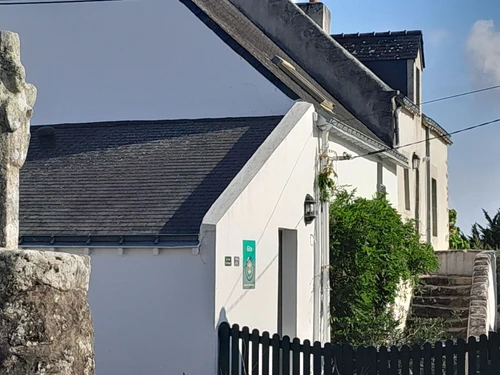 Gasthaus Guérande, 2 Schlafzimmer, 4 Personen - photo_14894633637