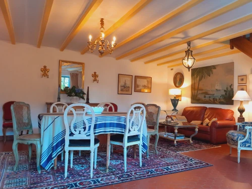 Gasthaus Guérande, 2 Schlafzimmer, 4 Personen - photo_14894633637