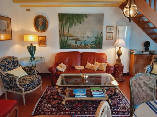 Gasthaus Guérande, 2 Schlafzimmer, 4 Personen - photo_14894633637