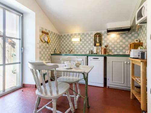 Gasthaus Guérande, 2 Schlafzimmer, 4 Personen - photo_14894633637