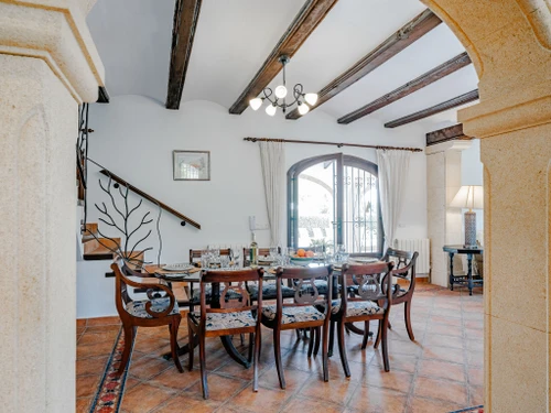 Ferienhaus Xàbia, 4 Schlafzimmer, 8 Personen - photo_1011626734625