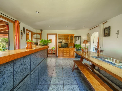 Maison Caimari, 4 pièces, 6 personnes - photo_1011626740637