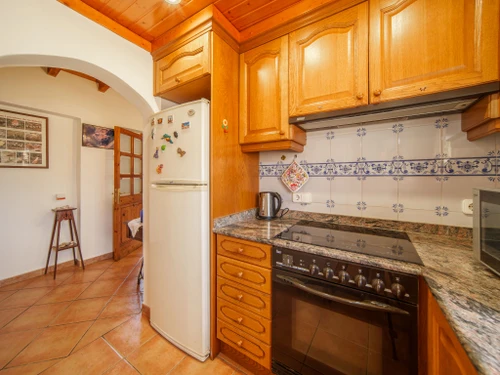 Maison Caimari, 4 pièces, 6 personnes - photo_1011626740637