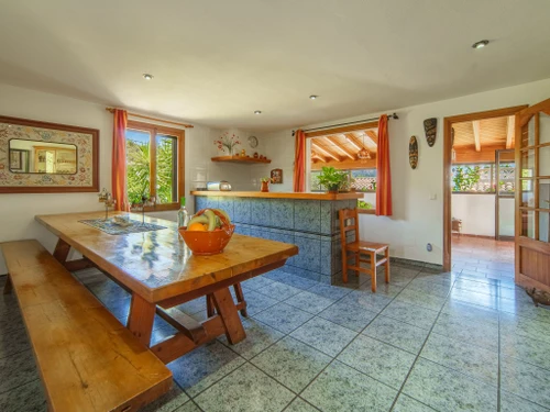 Maison Caimari, 4 pièces, 6 personnes - photo_1011626740637