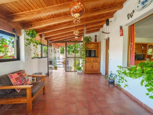 Maison Caimari, 4 pièces, 6 personnes - photo_1011626740637