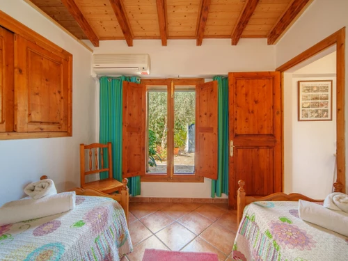 Maison Caimari, 4 pièces, 6 personnes - photo_1011626740637