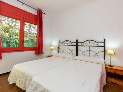 Maison Lloret de Mar, 4 pièces, 6 personnes - photo_1011626742139