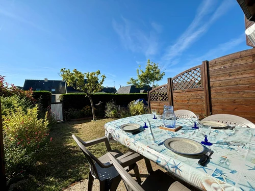 Villa Carnac, 2 bedrooms, 4 persons - photo_14708483282