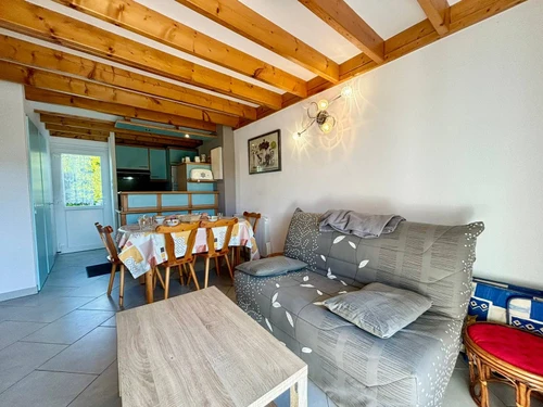 Villa Carnac, 2 bedrooms, 4 persons - photo_14708483282