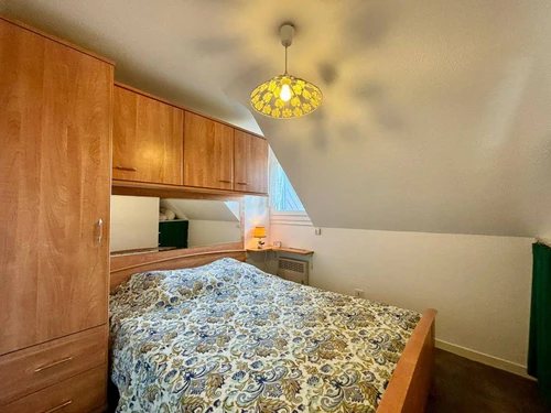 Villa Carnac, 2 bedrooms, 4 persons - photo_14708483282